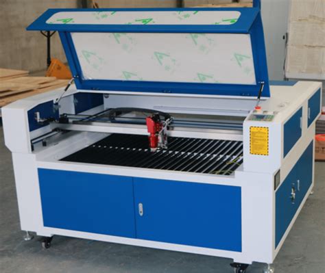 cnc co2 nonmetal laser cutting machine|best desktop co2 laser cutter.